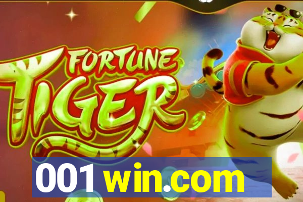 001 win.com